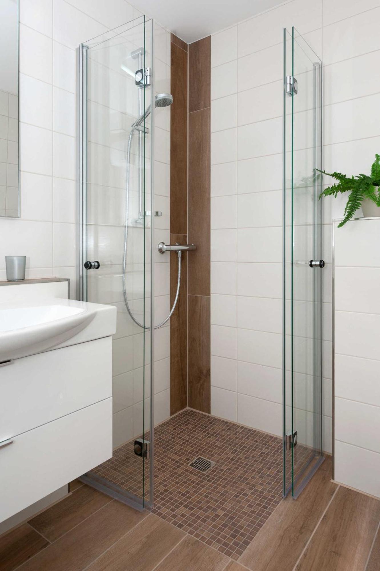 Ferienwohnung Inselstern - Residenz An Der Nordseetherme Bensersiel Exterior foto
